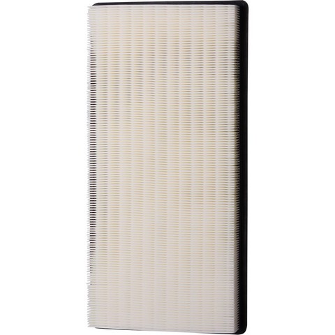 Service Pro MA4852 Engine Air Filter For CHEVROLET,CHINOOK MOTOR COACH,FLEETWOOD,GMC,GULF STREAM,ITASCA,PONTIAC,ROADTREK,R-VISION